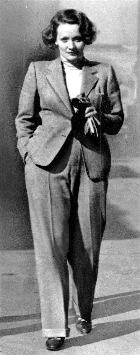 coco chanel pant suit|when was Coco Chanel founded.